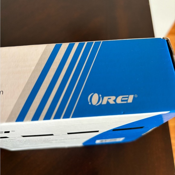 REI HDMI Extender 70m New in box - Picture 7 of 8